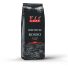 VÍTCAFÉ ROSSO 3+1 kg